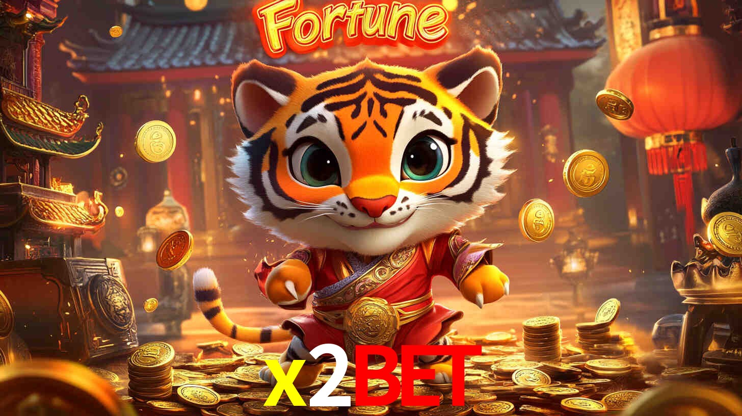 Benefícios Download x2bet