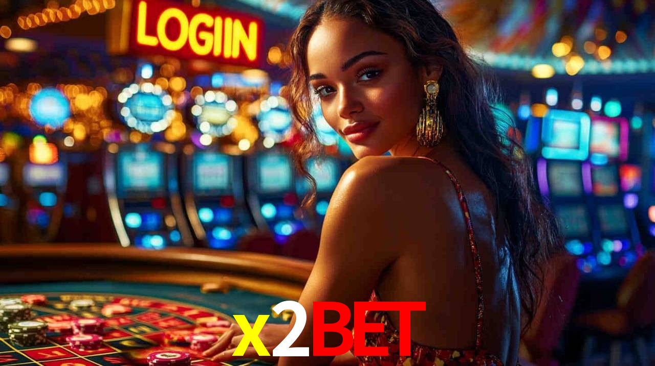 x2bet Giros Grátis