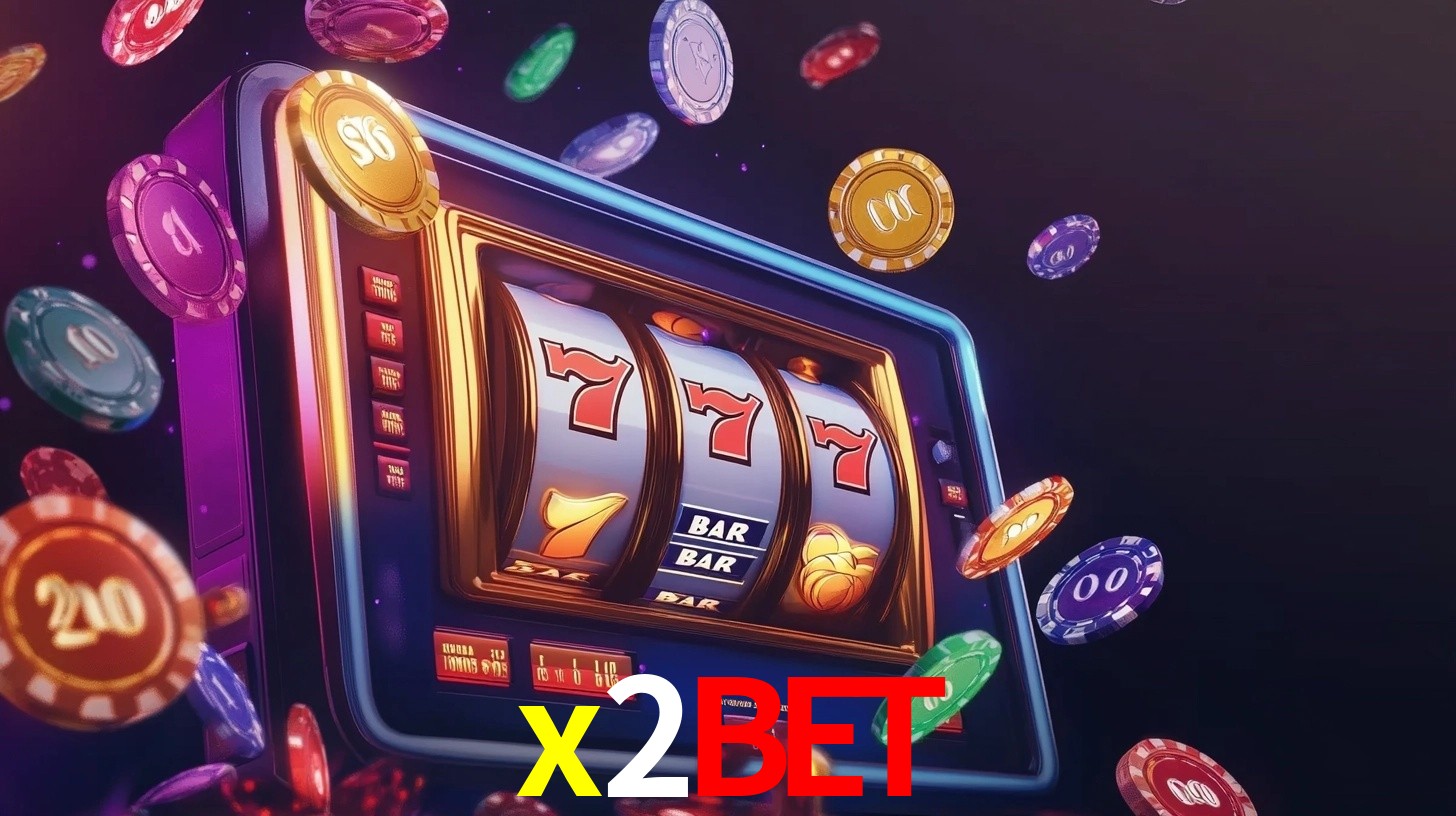Welcome Bonus x2bet