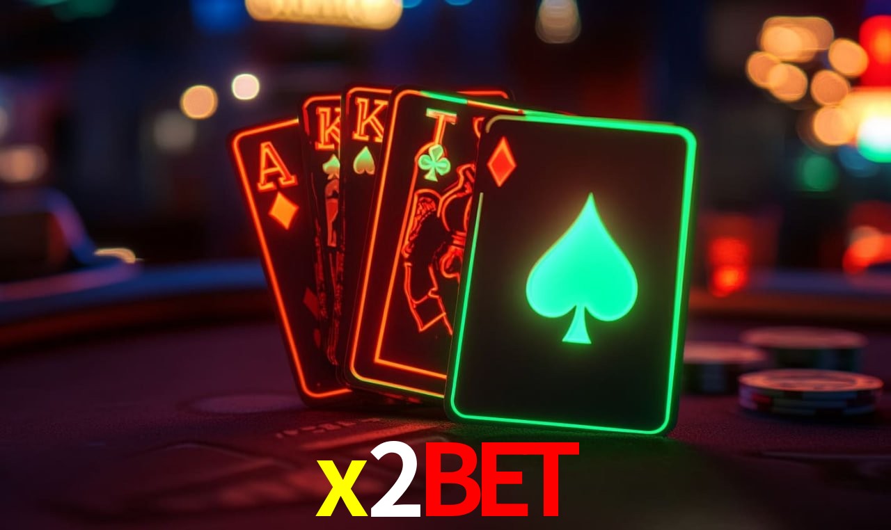 Torneios x2bet
