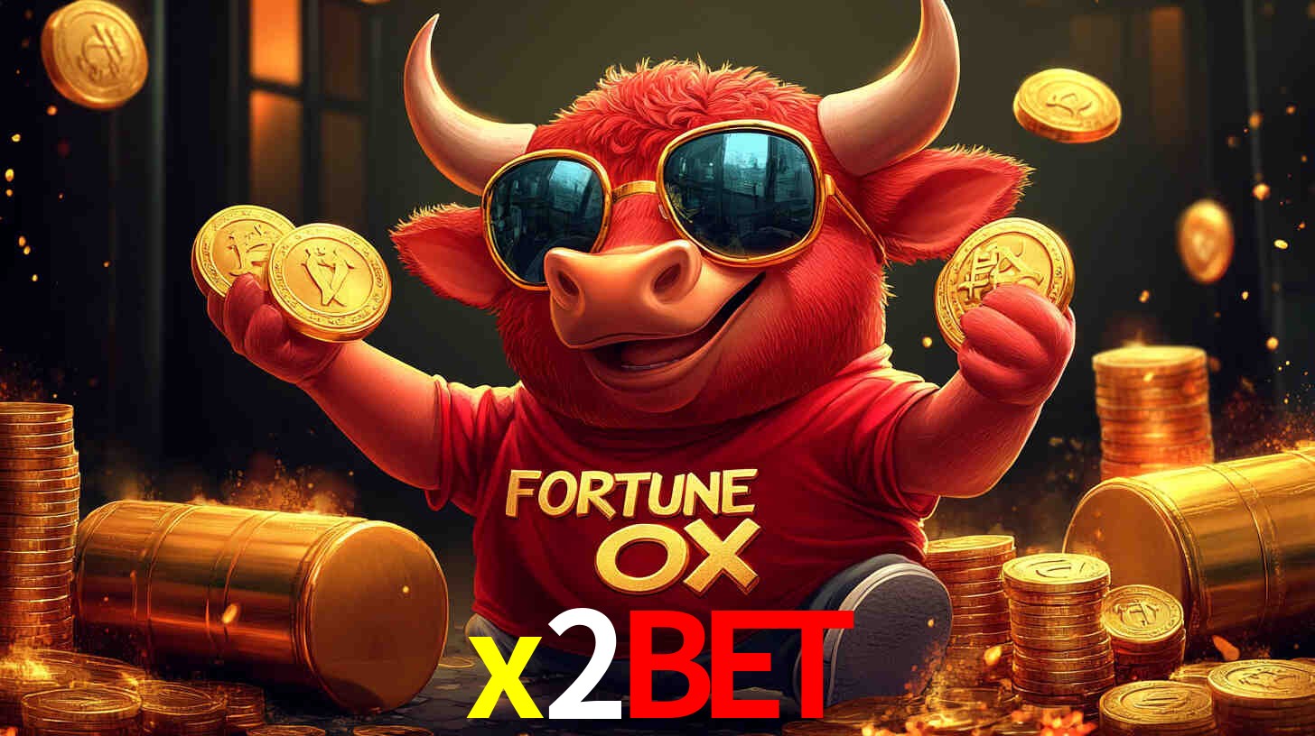 Baixar x2bet Android