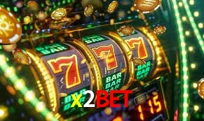 Descubra a Essência do x2bet: Nossa História e Compromissos