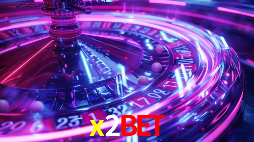 Mesa de Blackjack x2bet