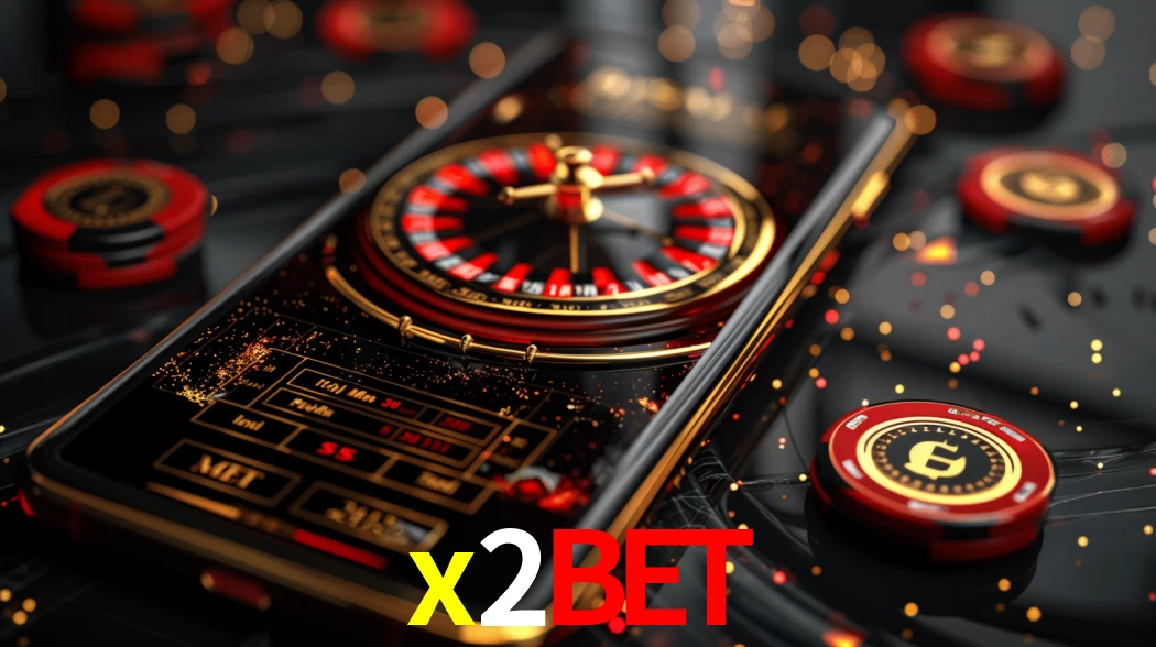 Platform Technology x2bet