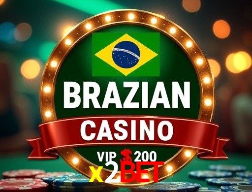 Crash Games x2bet
