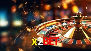Progressão VIP x2bet
