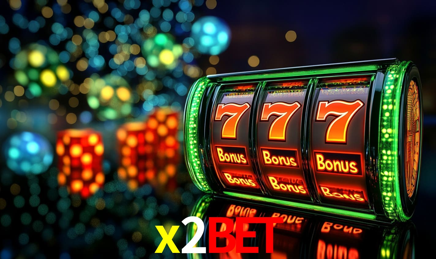 x2bet Dicas de Jogo