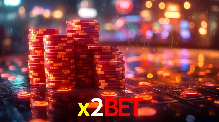 x2bet: Seu Cassino Premiado com Pagamentos Rápidos