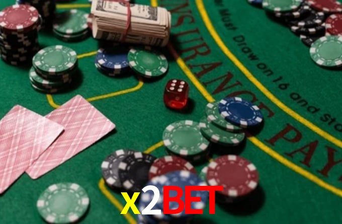 Segurança App x2bet