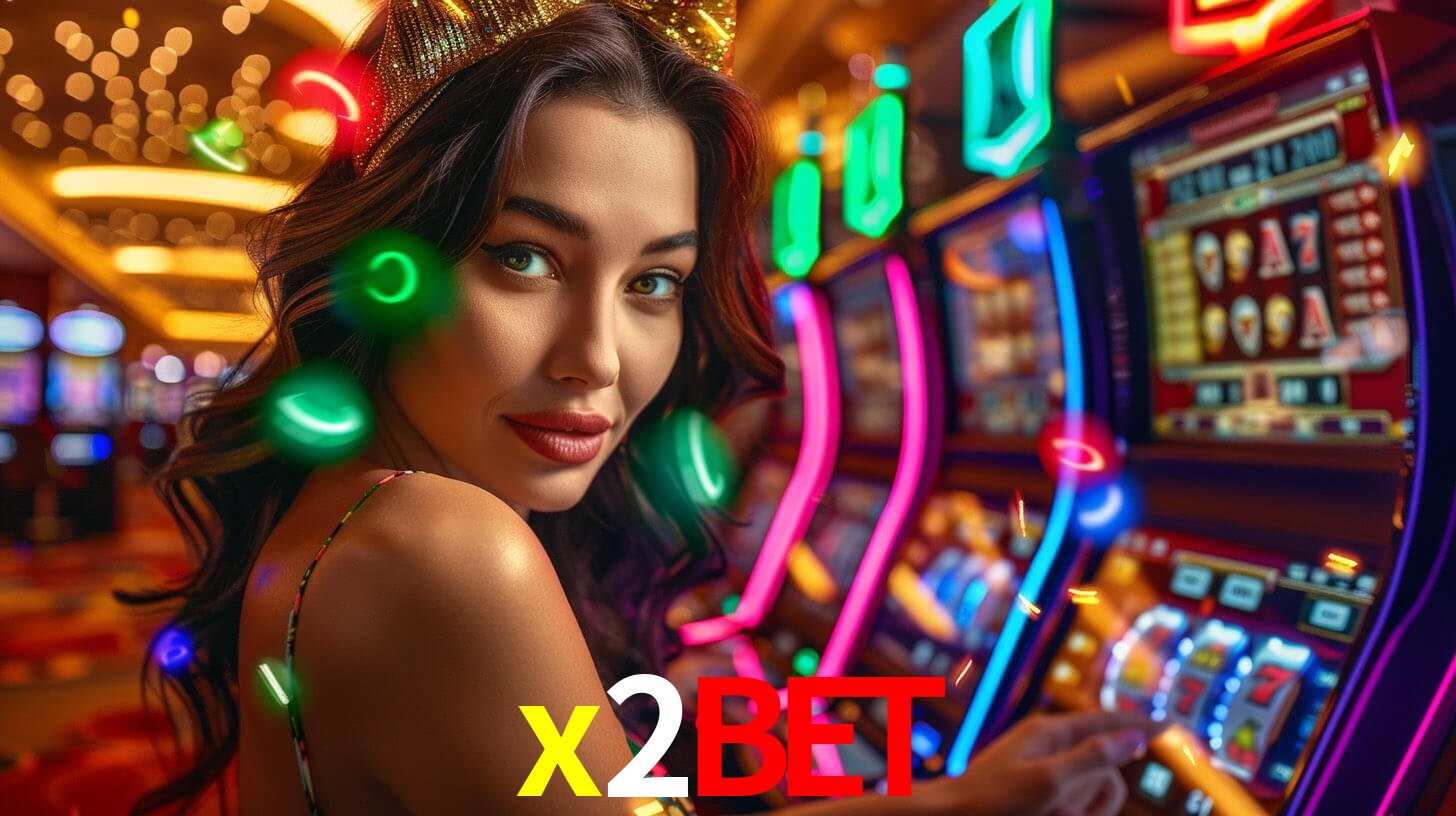 Celular x2bet