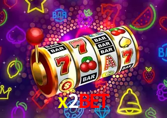 Descubra a Essência do x2bet: Nossa História e Compromissos