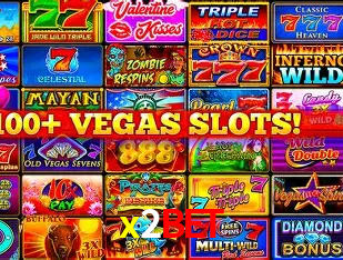 Explorando a Categoria de Eventos em Apostas na x2bet