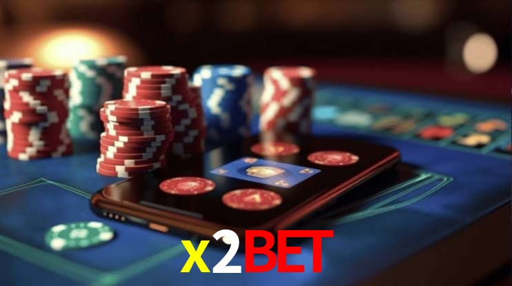 x2bet Tipos de máquinas caça-níqueis