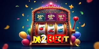Benefícios VIP x2bet