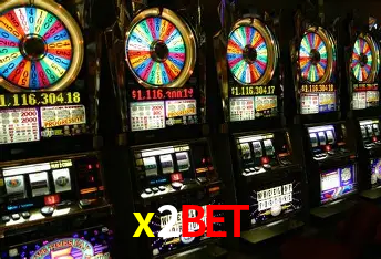 Desvendando o Mundo dos Jogos Virtuais na x2bet
