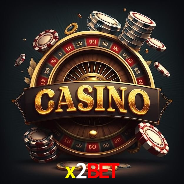 App x2bet Android