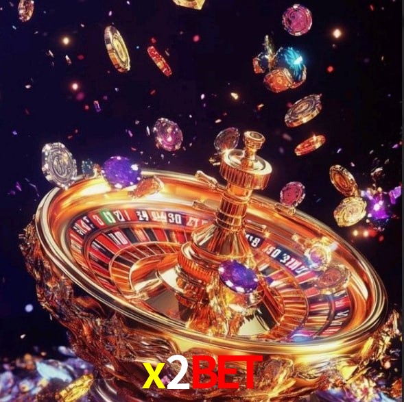 Bônus VIP x2bet