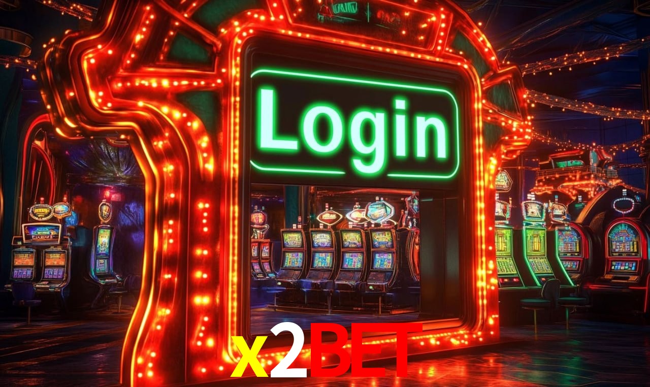Ofertas Exclusivas x2bet