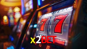 x2bet Caça-níqueis de mesa