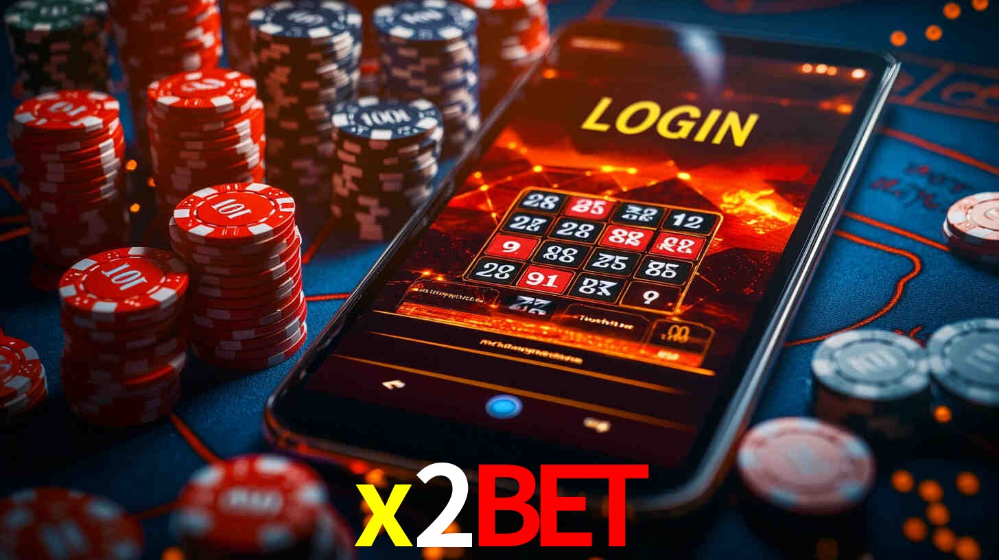 bet x2bet
