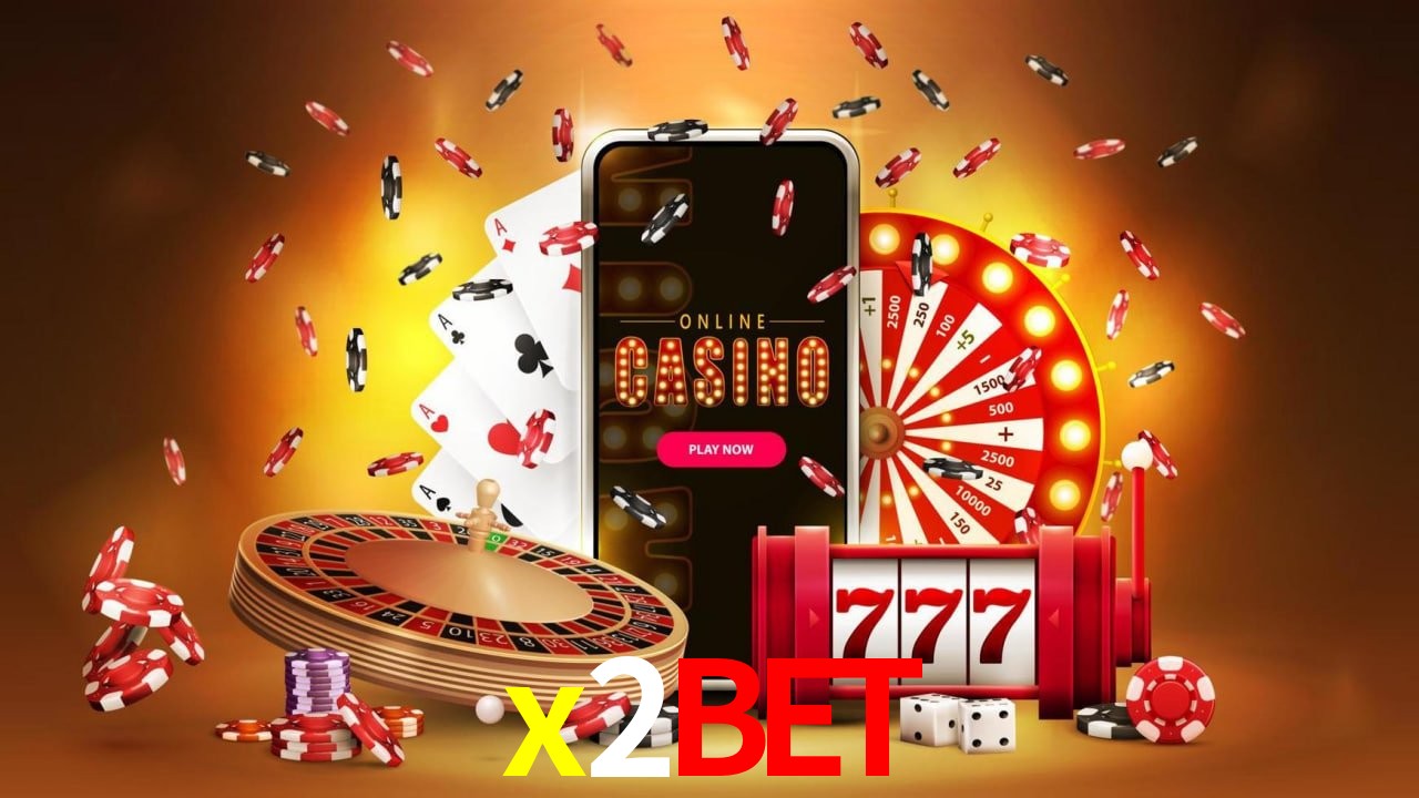 Instalar x2bet Mac