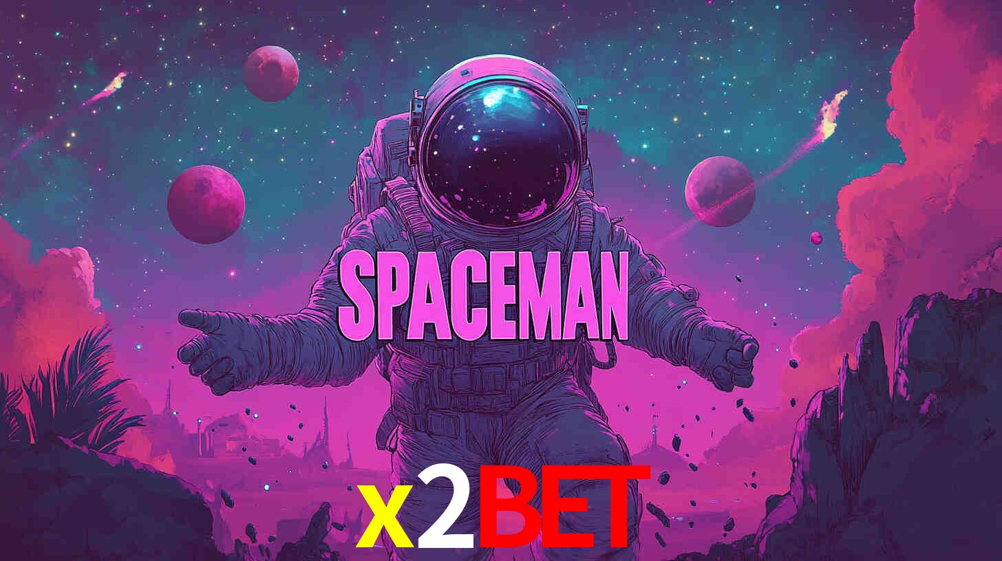 Performance App x2bet