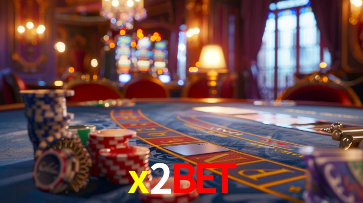 Exclusive Offers x2bet