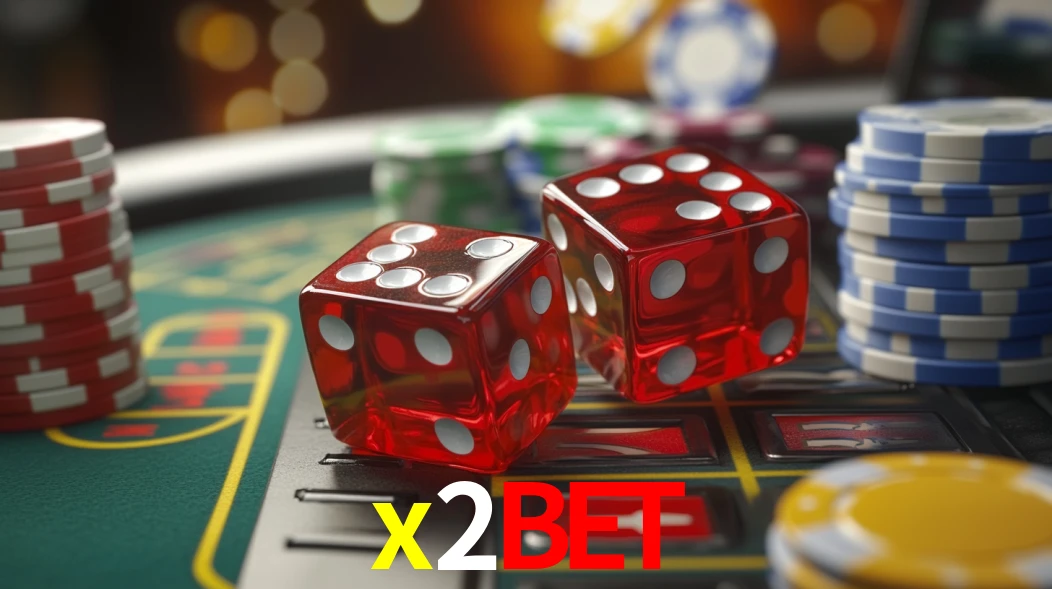 Programa VIP x2bet