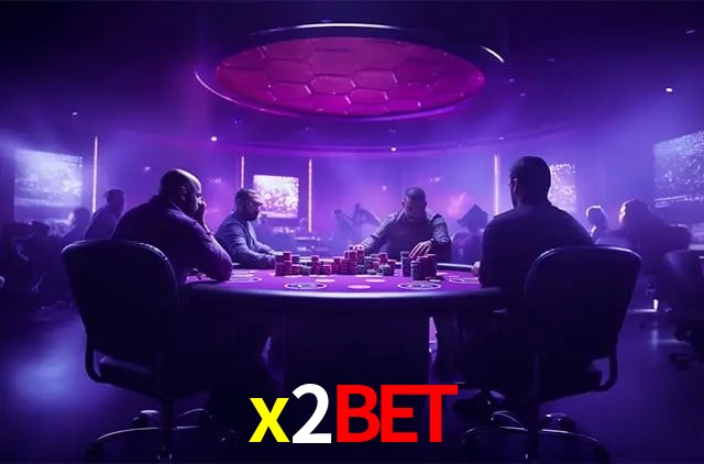 login x2bet
